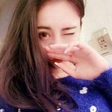 女王计划官方版下载