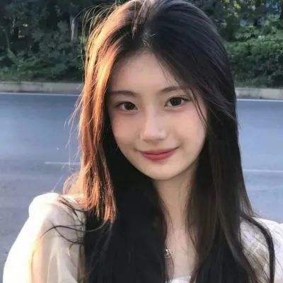 合成大欧派网页版下载