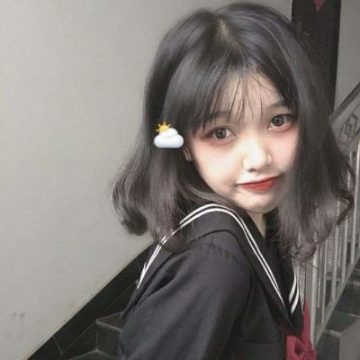 龙皇传说胡桃互娱手游正式版下载